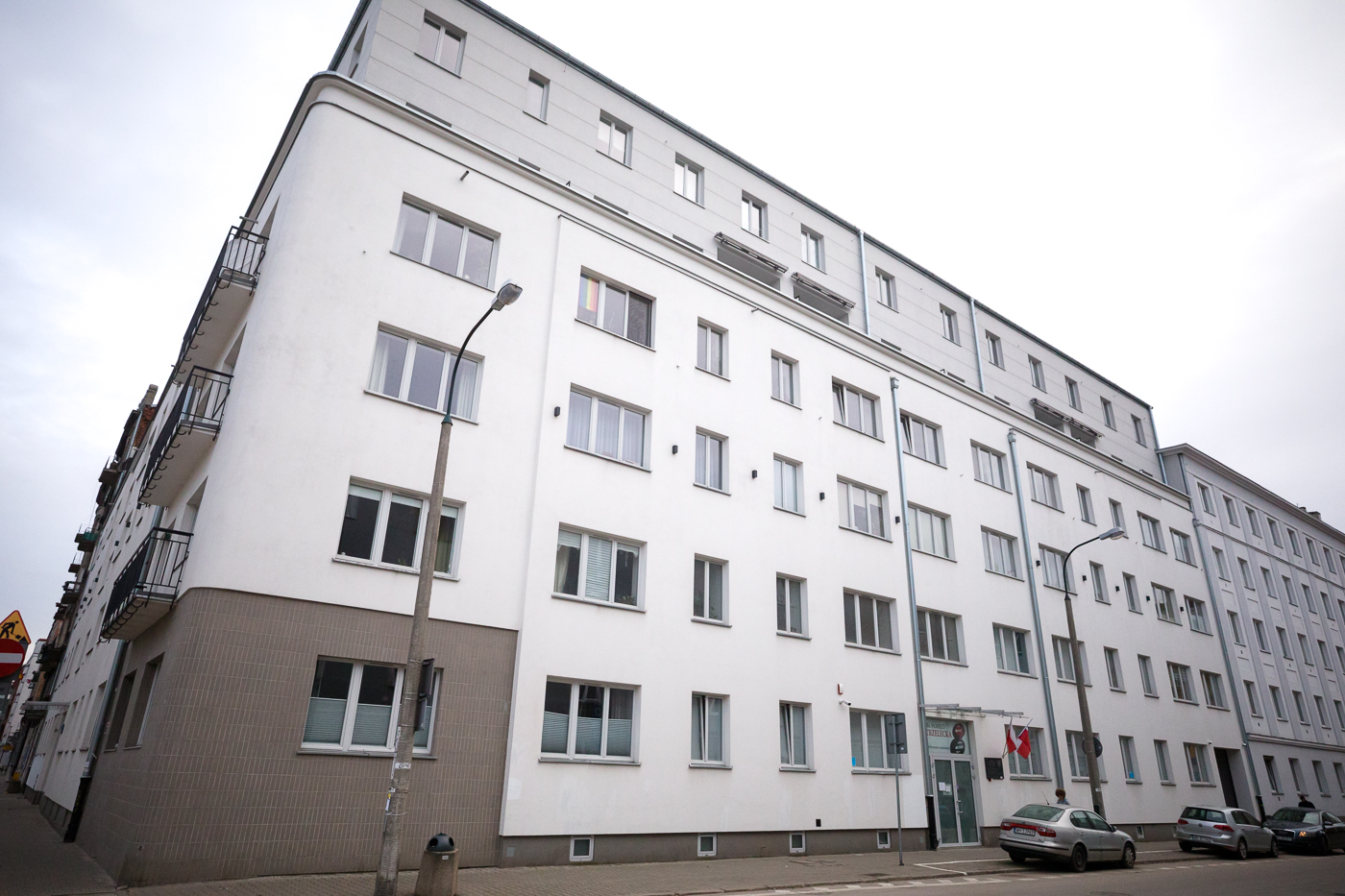 Godziny otwarcia Izby Pamięci Strzelecka 8 w dniu 24 lipca