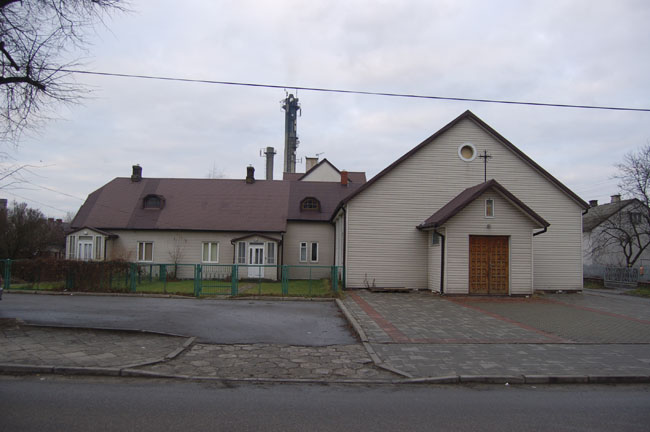 [translate:Zdjęcie więźnia]
