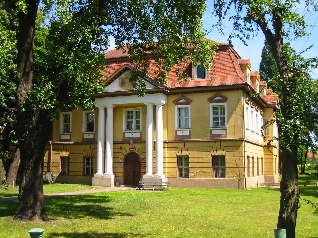 [translate:Zdjęcie więźnia]