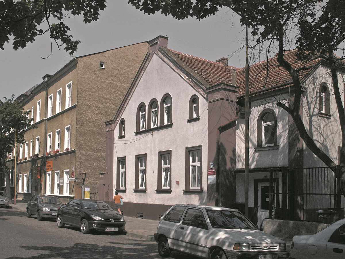 [translate:Zdjęcie więźnia]