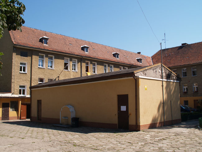 [translate:Zdjęcie więźnia]