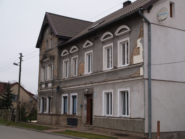 [translate:Zdjęcie więźnia]