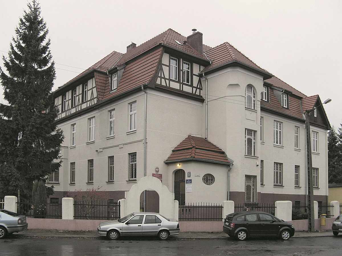 [translate:Zdjęcie więźnia]