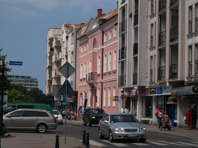 [translate:Zdjęcie więźnia]