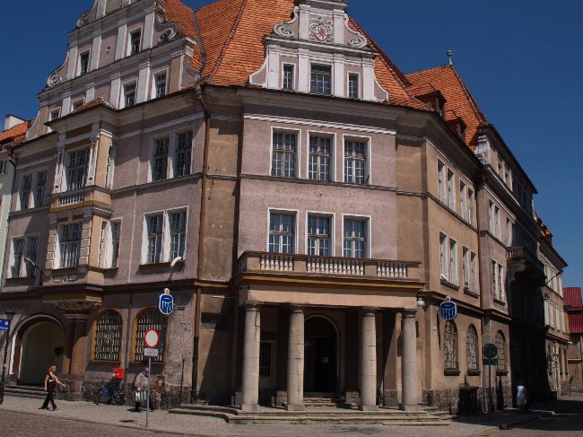 [translate:Zdjęcie więźnia]