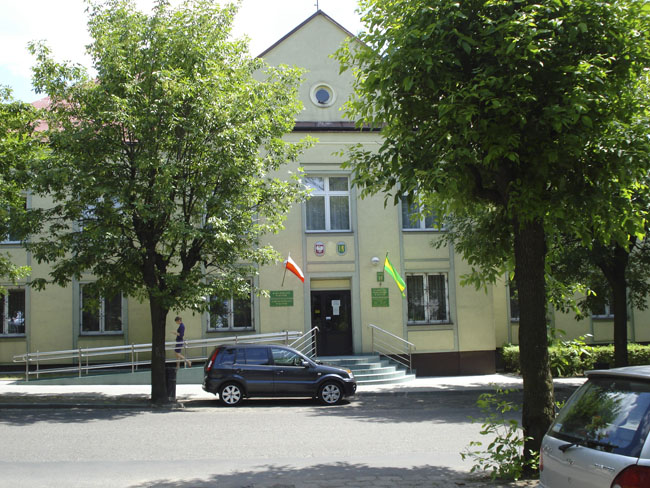 [translate:Zdjęcie więźnia]