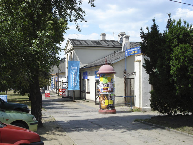 [translate:Zdjęcie więźnia]