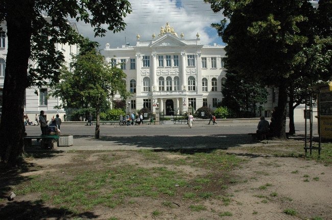 [translate:Zdjęcie więźnia]
