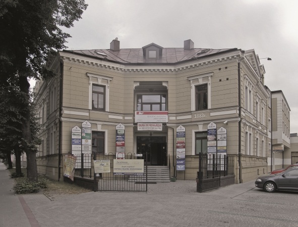[translate:Zdjęcie więźnia]