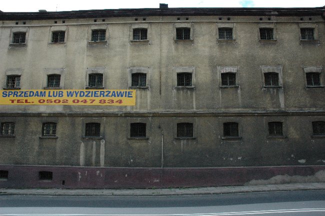 [translate:Zdjęcie więźnia]