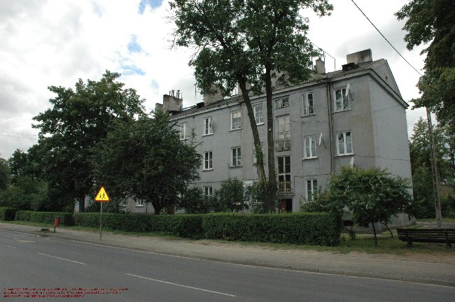 [translate:Zdjęcie więźnia]