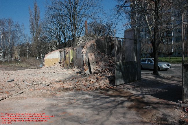 [translate:Zdjęcie więźnia]