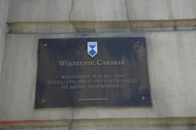 [translate:Zdjęcie więźnia]