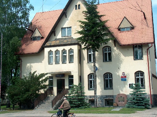 [translate:Zdjęcie więźnia]