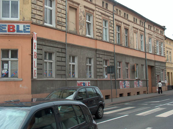 [translate:Zdjęcie więźnia]
