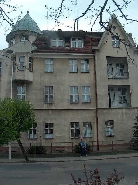[translate:Zdjęcie więźnia]
