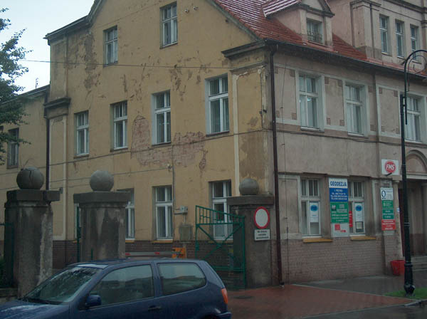 [translate:Zdjęcie więźnia]