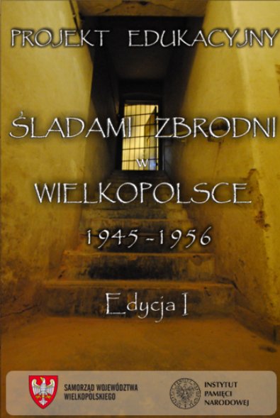 [translate:Zdjęcie więźnia]