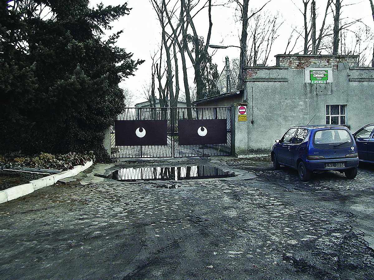 [translate:Zdjęcie więźnia]