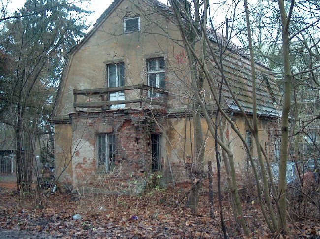 [translate:Zdjęcie więźnia]