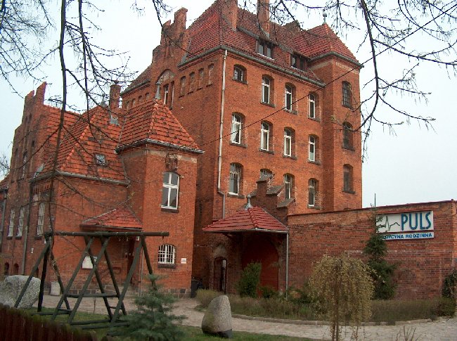[translate:Zdjęcie więźnia]