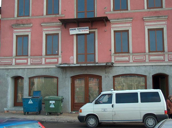 [translate:Zdjęcie więźnia]
