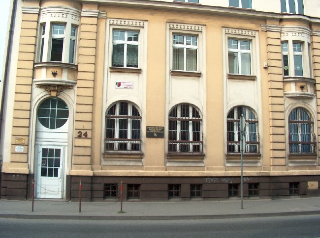 [translate:Zdjęcie więźnia]