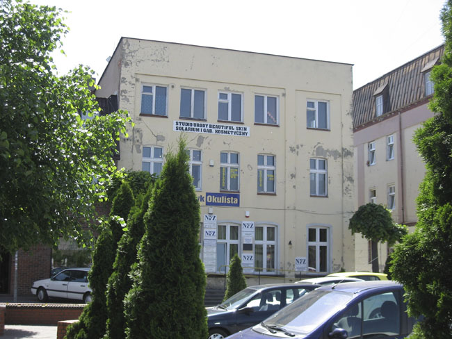 [translate:Zdjęcie więźnia]