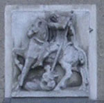 [translate:Zdjęcie więźnia]