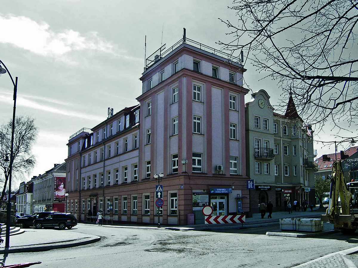 [translate:Zdjęcie więźnia]