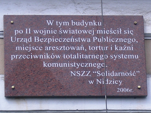 [translate:Zdjęcie więźnia]