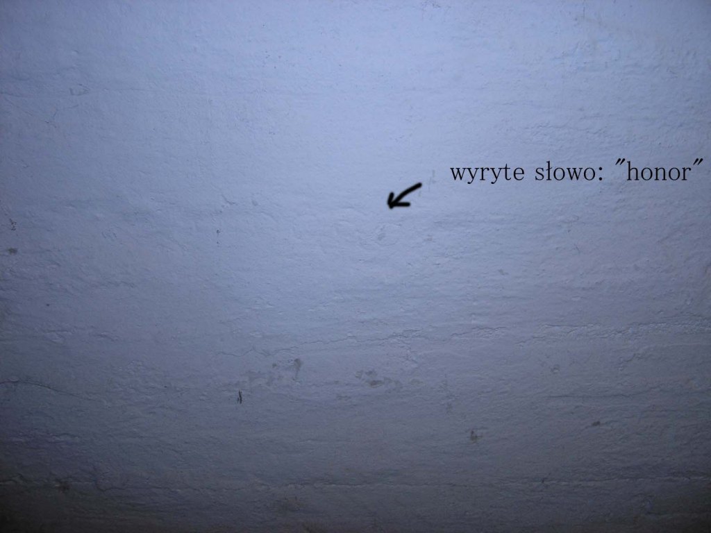 [translate:Zdjęcie więźnia]