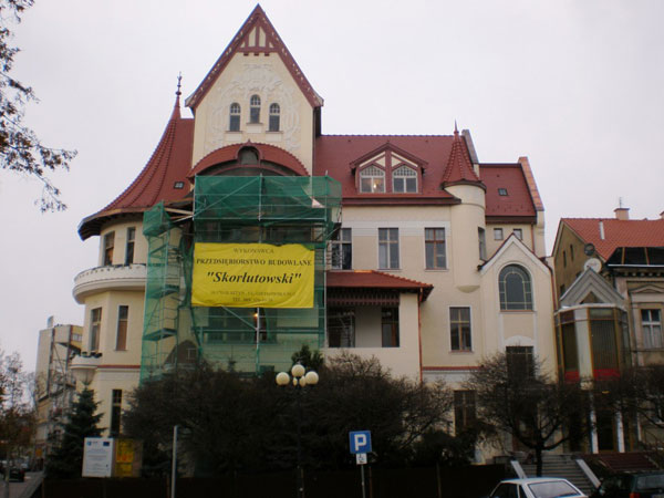 [translate:Zdjęcie więźnia]