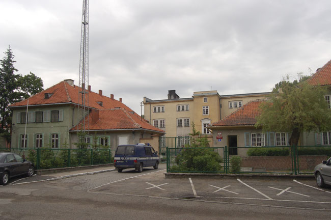 [translate:Zdjęcie więźnia]