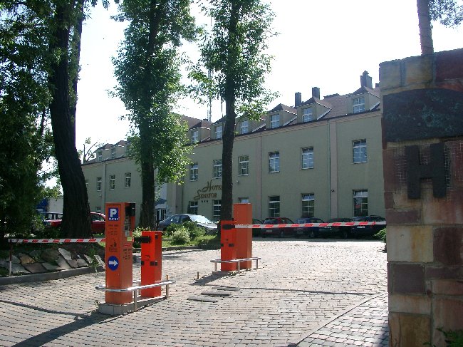 [translate:Zdjęcie więźnia]