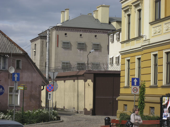 [translate:Zdjęcie więźnia]