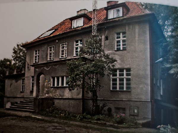 [translate:Zdjęcie więźnia]