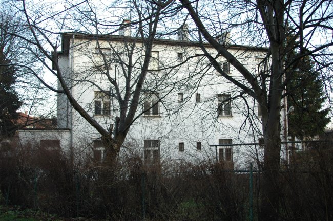 [translate:Zdjęcie więźnia]