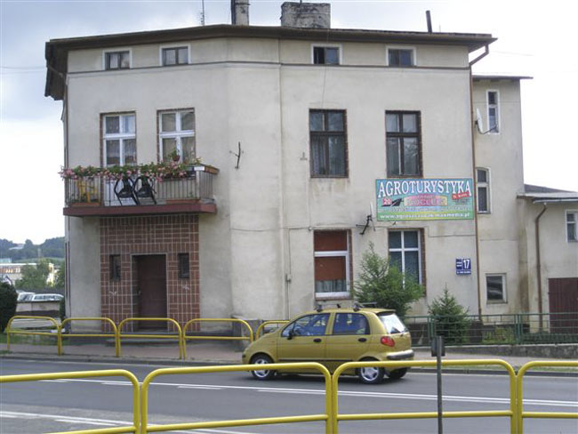 [translate:Zdjęcie więźnia]