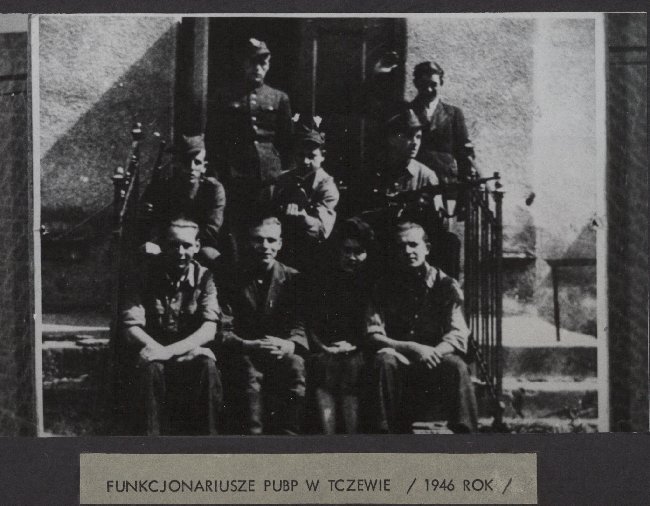 [translate:Zdjęcie więźnia]