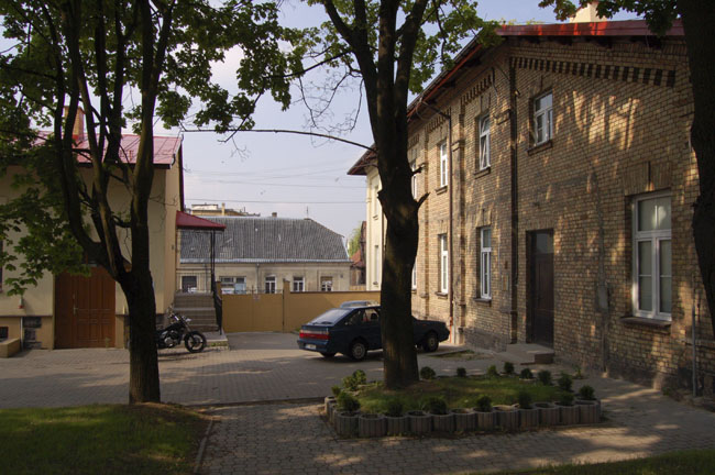 [translate:Zdjęcie więźnia]