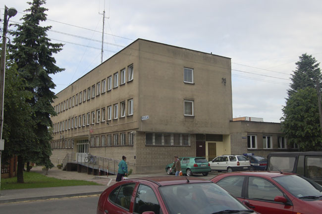 [translate:Zdjęcie więźnia]