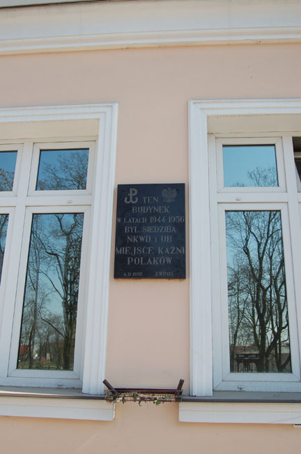 [translate:Zdjęcie więźnia]