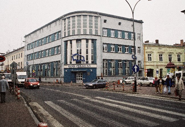 [translate:Zdjęcie więźnia]