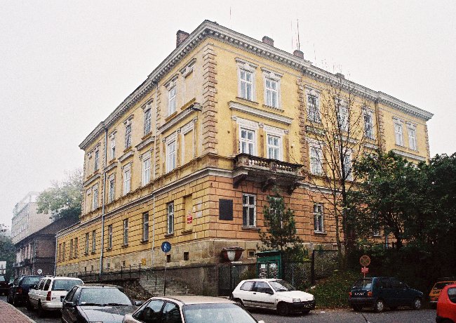 [translate:Zdjęcie więźnia]