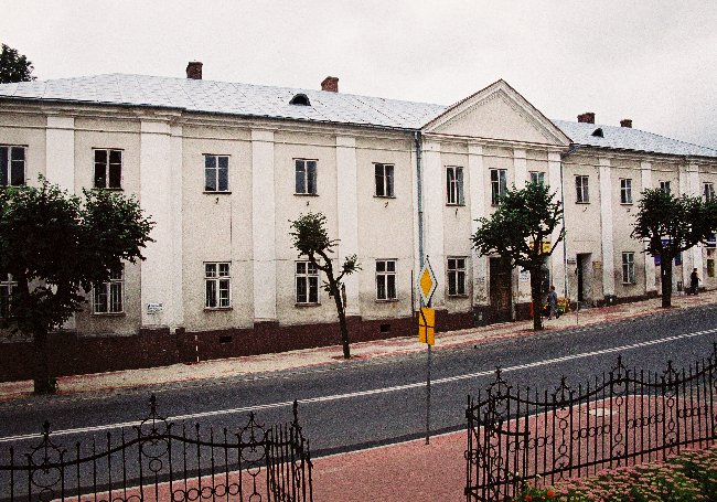 [translate:Zdjęcie więźnia]