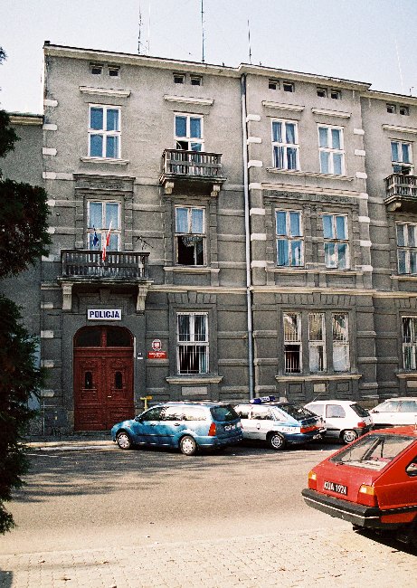 [translate:Zdjęcie więźnia]