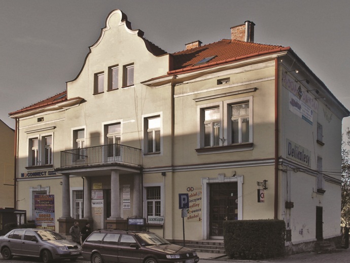 [translate:Zdjęcie więźnia]