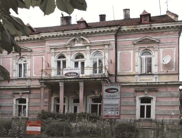 [translate:Zdjęcie więźnia]