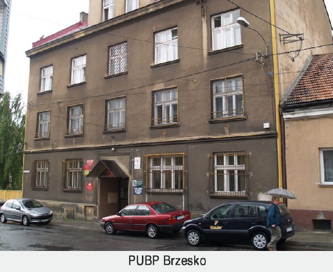 [translate:Zdjęcie więźnia]
